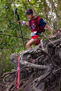 BIB: 
                            <button type="button" onclick="openModal(22239429)" class="btn btn-primary btn-sm float-right btn-popup" data-toggle="modal" data-target=".modal-high-quality">
                        <i class="fas fa-shopping-cart"></i> Add to Cart
                    </button>
                                            <button type="button" onclick="isThisMe(22239429, true)" class="btn btn-success btn-sm float-right btn-popup btn-isme hidden" data-toggle="tooltip" data-placement="bottom" title="นี่คือรูปของคุณใช่ไหม คลิกที่นี่เพื่อเอาเข้าอัลบั้ม">
                        <i class="fas fa-plus"></i> Add to album
                    </button>
                    <button type="button" onclick="isThisMe(22239429, false)" class="btn btn-warning btn-sm float-right btn-popup btn-isnotme hidden">
                        <i class="fas fa-ban"></i> Remove from album
                    </button>